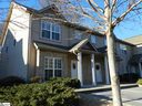 109 Bankside Lane sold home in Greenville, SC