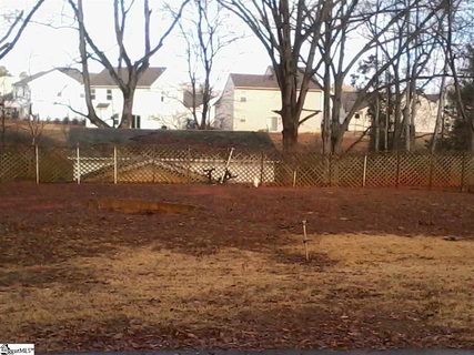 214 Brentwood Circle