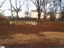 214 Brentwood Circle sold home in Greenville, SC