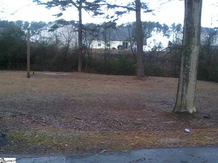 218 Brentwood Circle
