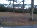 218 Brentwood Circle sold home in Greenville, SC
