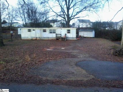 220 Brentwood Circle