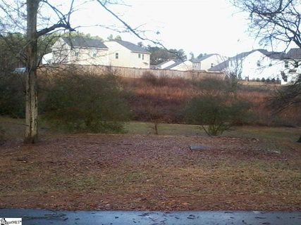 216 Brentwood Circle