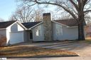 10 Rusty Brook Road sold home in Taylors, SC