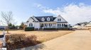 6 Plowmans Ridge sold home in Fountain Inn, SC