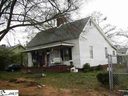 18 Saco Street sold home in Greenville, SC