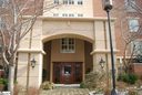 400 N Main Street #504 sold home in Greenville, SC