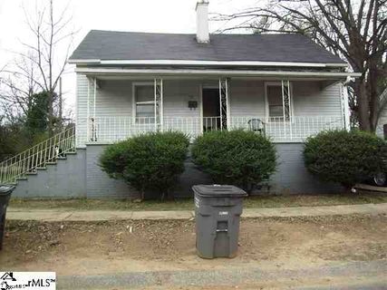 33 Jones Street