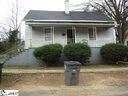 33 Jones Street sold home in Greenville, SC