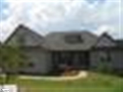 444 Madison Creek Court