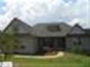 444 Madison Creek Court sold home in Lyman, SC