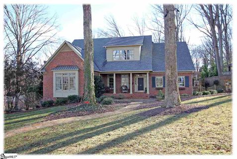 240 Riverside Drive
