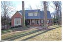 240 Riverside Drive sold home in Greenville, SC