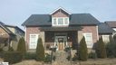 1 Verona Circle sold home in Simpsonville, SC
