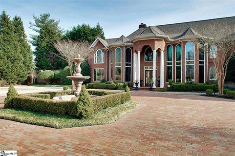 Previously sold for $1,400,000