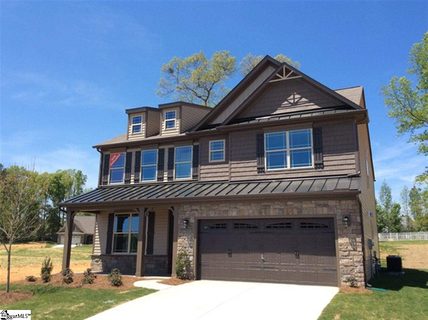10 Furlong Court Lot 03