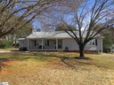 105 Ketura Drive sold home in Easley, SC