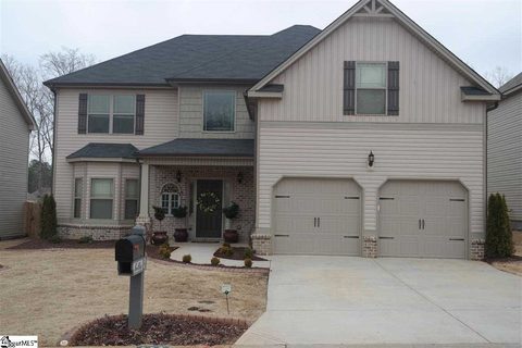 Previously sold for $222,500