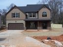 145 River Valley Lane sold home in Greenville, SC