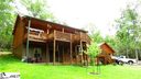 135 Shepherd Springs sold home in Cleveland, SC
