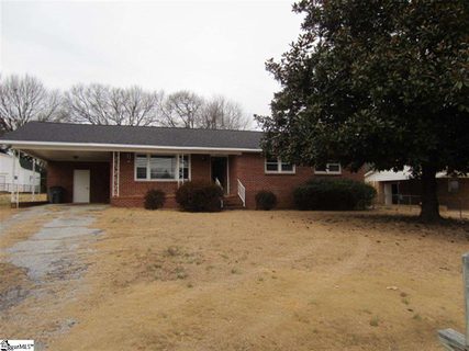 420 Rangeview Circle