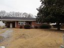 420 Rangeview Circle sold home in Greenville, SC