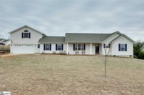 2335 Mays Bridge Road