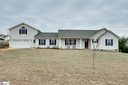 2335 Mays Bridge Road sold home in Greer, SC