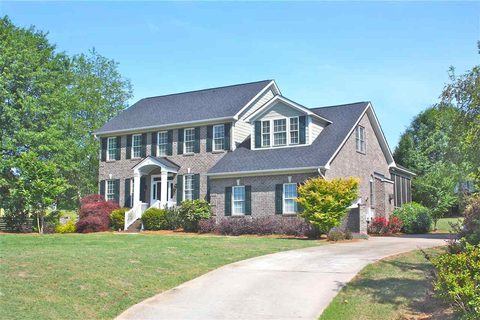 21 Juneberry Court