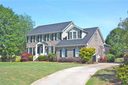 21 Juneberry Court sold home in Greer, SC