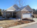 268 Page Creek Blvd sold home in Landrum, SC