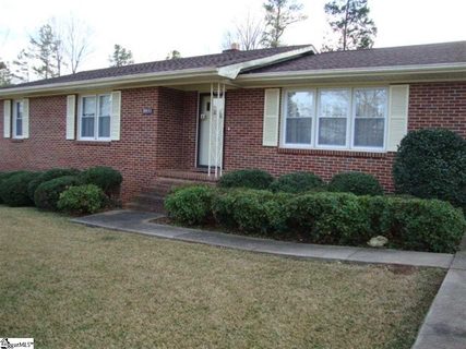 Previously sold for $104,777