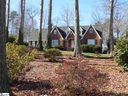 166 Waterford Drive sold home in Inman, SC