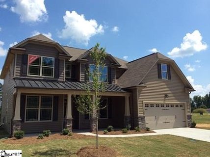 9 Furlong Court Lot 25
