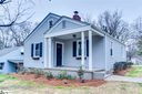 9 Lowndes Avenue sold home in Greenville, SC