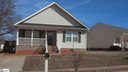 324 O'Conner Court sold home in Greenville, SC