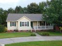 201 Haywood Acres Drive sold home in Easley, SC