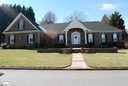 38 Hobcaw Drive sold home in Greer, SC