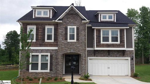 Previously sold for $398,050