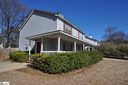 3A Setter Lane sold home in Greenville, SC