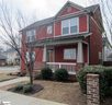 311 Echols Street sold home in Greenville, SC