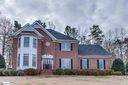 112 Fairway Drive sold home in Laurens, SC
