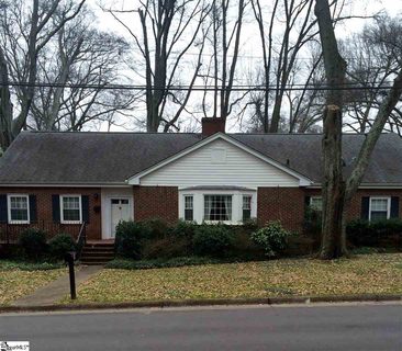 Previously sold for $440,000