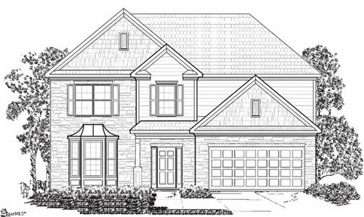 Previously sold for $232,301