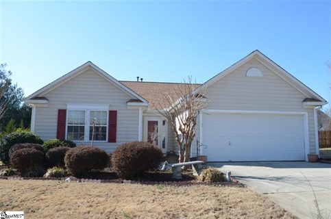Previously sold for $149,900