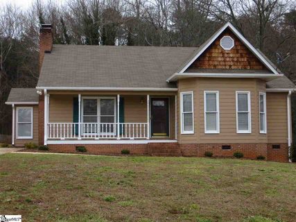 113 Monarch Place