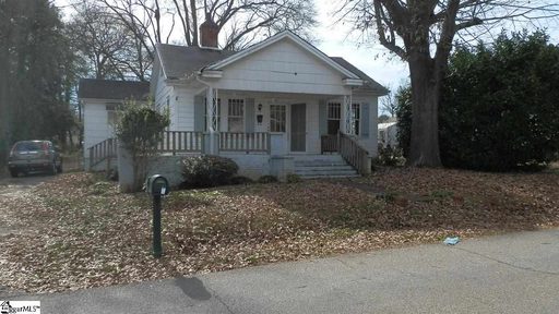 407 Mccrary Street