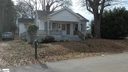 407 Mccrary Street sold home in Greenville, SC