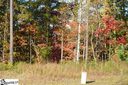 3 Ping Court Cherokee Valley Golf Community The Summit sold home in Travelers Rest, SC