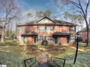 31 Faris Circle sold home in Greenville, SC